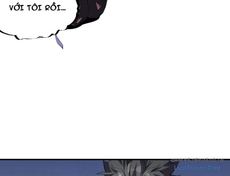 Cấm Chú Sư Mạnh Nhất Lịch Sử Chương 62 - Trang 51