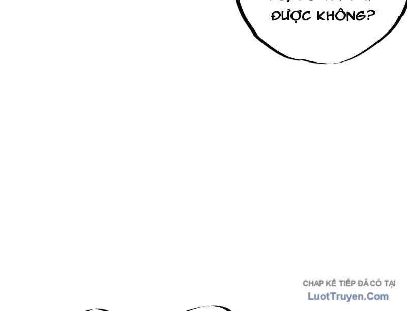 Cấm Chú Sư Mạnh Nhất Lịch Sử Chương 62 - Trang 53