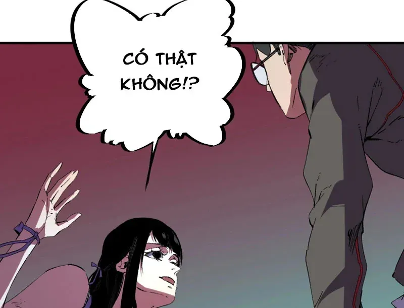 Cấm Chú Sư Mạnh Nhất Lịch Sử Chương 62 - Trang 54