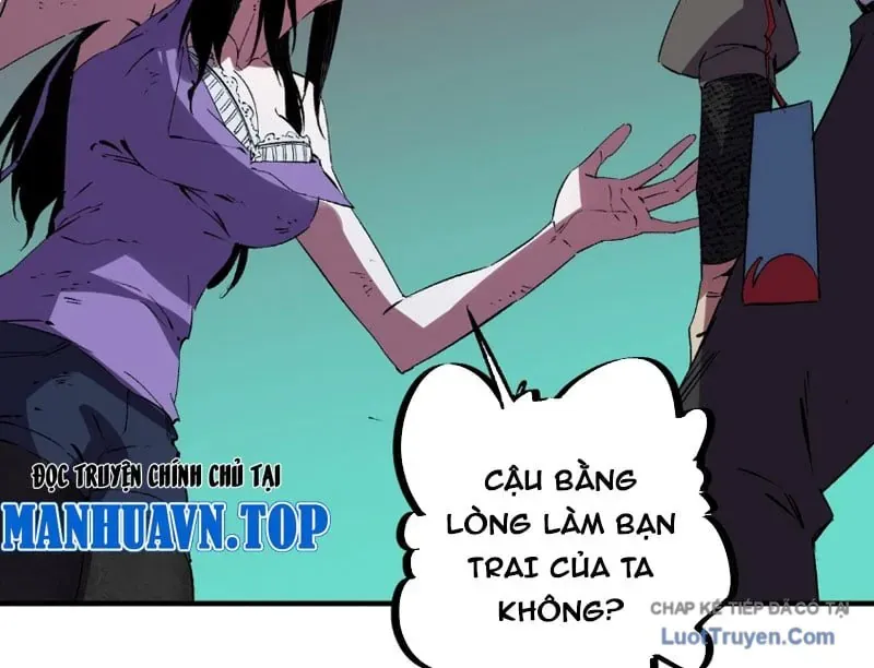 Cấm Chú Sư Mạnh Nhất Lịch Sử Chương 62 - Trang 55