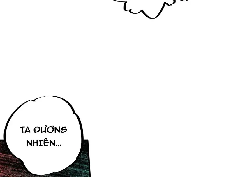 Cấm Chú Sư Mạnh Nhất Lịch Sử Chương 62 - Trang 56