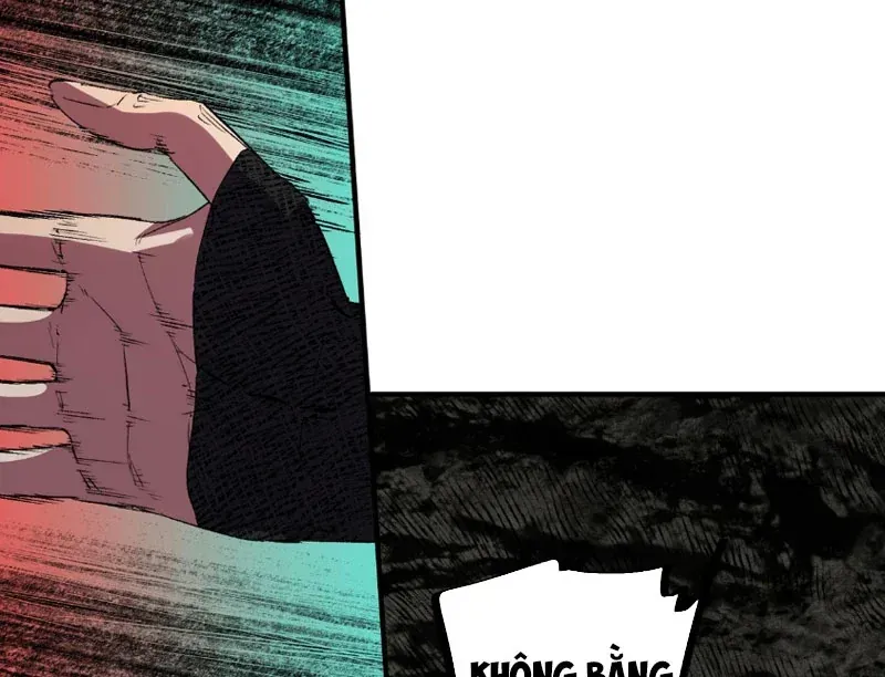 Cấm Chú Sư Mạnh Nhất Lịch Sử Chương 62 - Trang 57