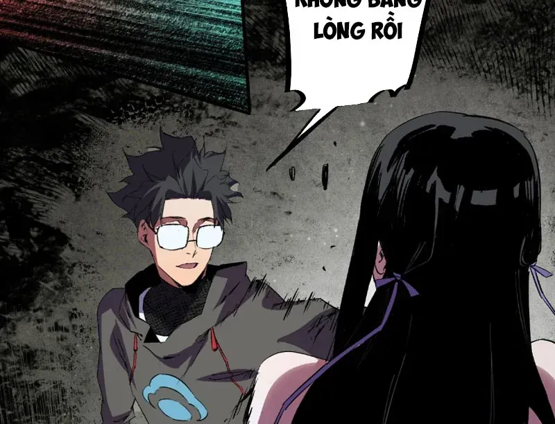 Cấm Chú Sư Mạnh Nhất Lịch Sử Chương 62 - Trang 58