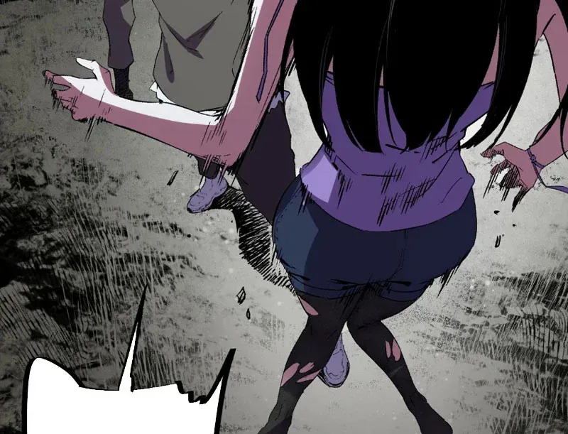 Cấm Chú Sư Mạnh Nhất Lịch Sử Chương 62 - Trang 59