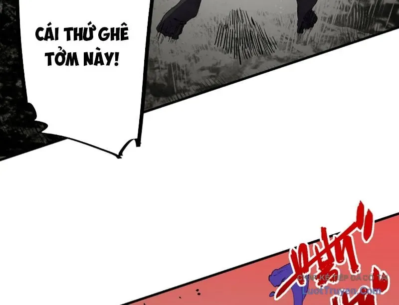 Cấm Chú Sư Mạnh Nhất Lịch Sử Chương 62 - Trang 60