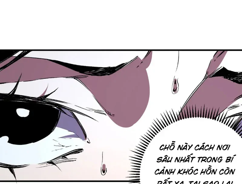 Cấm Chú Sư Mạnh Nhất Lịch Sử Chương 62 - Trang 7