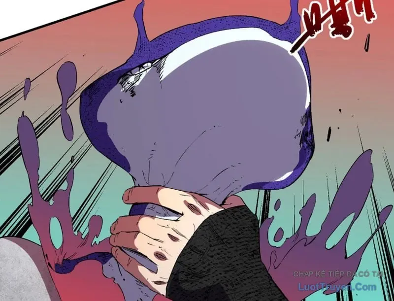 Cấm Chú Sư Mạnh Nhất Lịch Sử Chương 62 - Trang 61