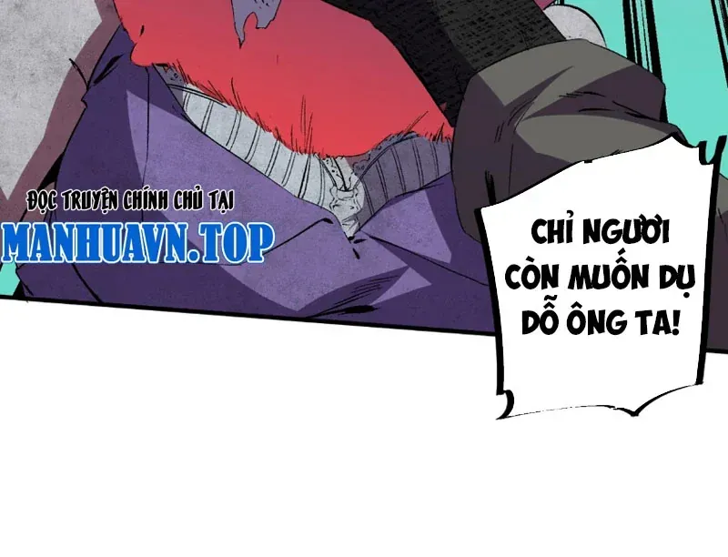 Cấm Chú Sư Mạnh Nhất Lịch Sử Chương 62 - Trang 62