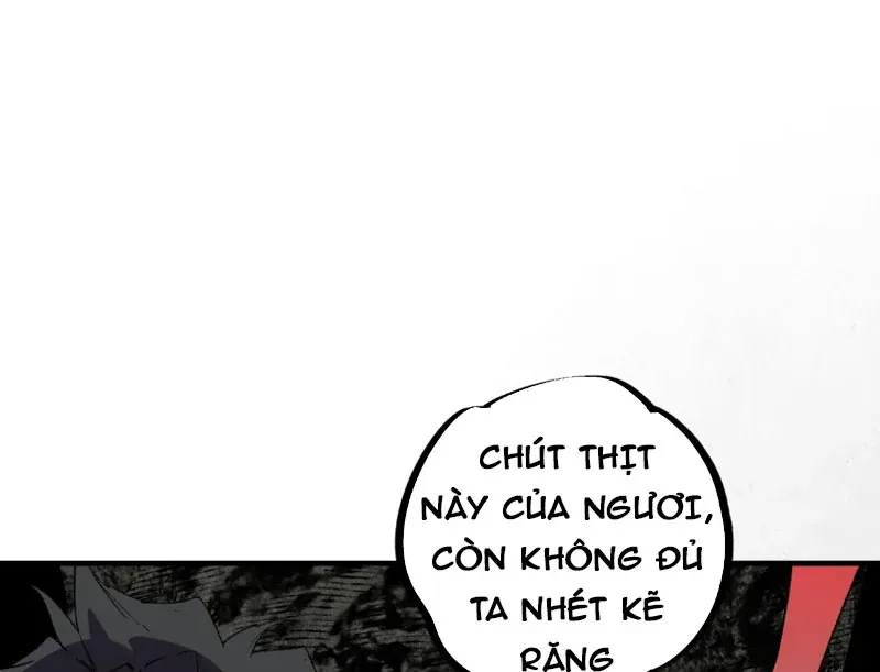 Cấm Chú Sư Mạnh Nhất Lịch Sử Chương 62 - Trang 65