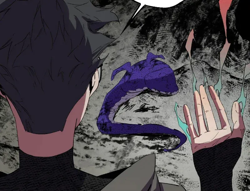 Cấm Chú Sư Mạnh Nhất Lịch Sử Chương 62 - Trang 66