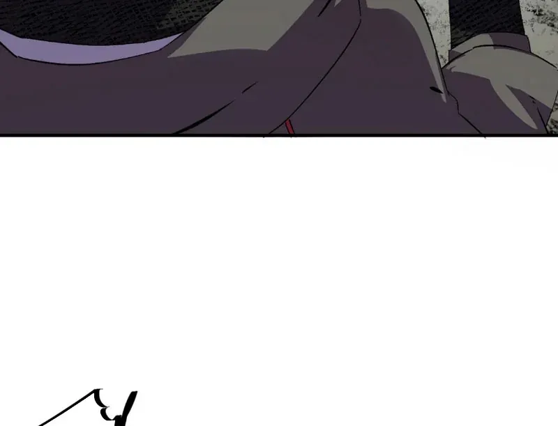 Cấm Chú Sư Mạnh Nhất Lịch Sử Chương 62 - Trang 67