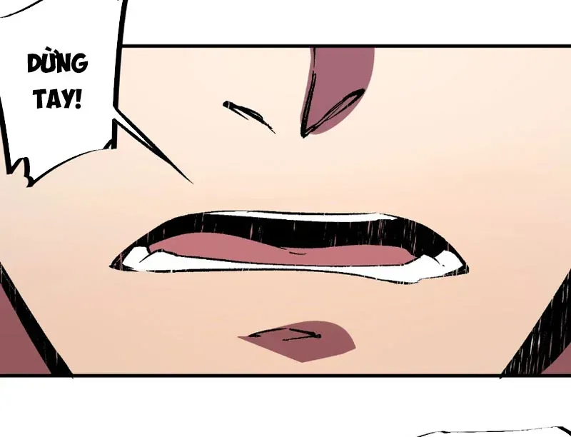 Cấm Chú Sư Mạnh Nhất Lịch Sử Chương 62 - Trang 68