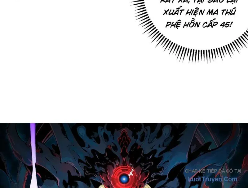 Cấm Chú Sư Mạnh Nhất Lịch Sử Chương 62 - Trang 8