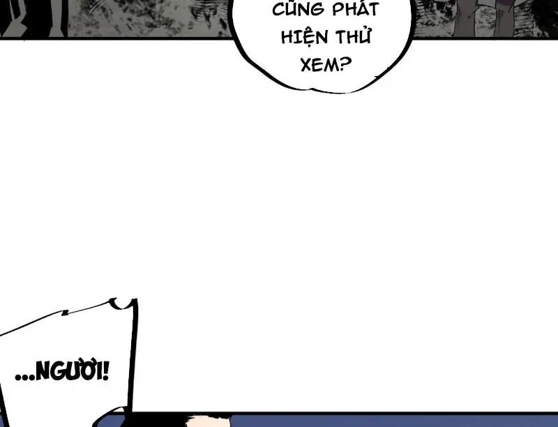 Cấm Chú Sư Mạnh Nhất Lịch Sử Chương 62 - Trang 73