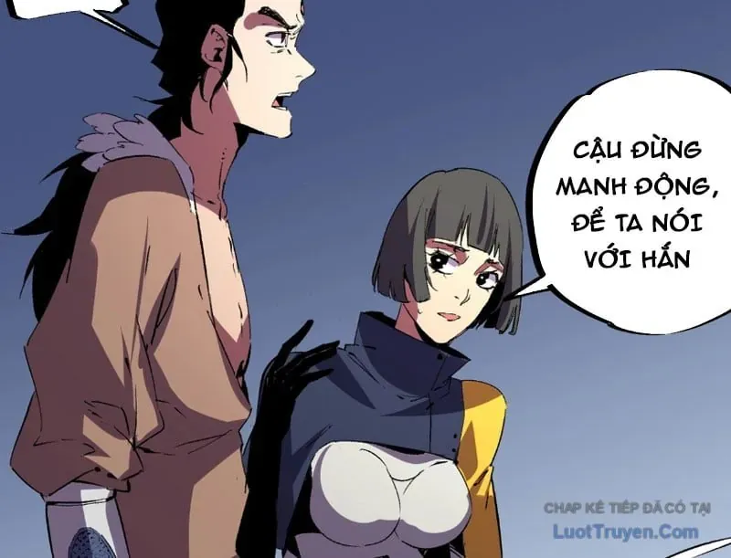 Cấm Chú Sư Mạnh Nhất Lịch Sử Chương 62 - Trang 74