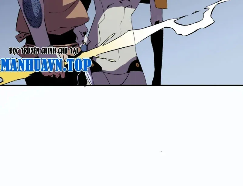 Cấm Chú Sư Mạnh Nhất Lịch Sử Chương 62 - Trang 75