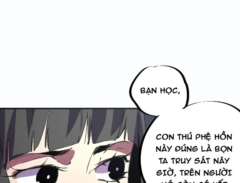 Cấm Chú Sư Mạnh Nhất Lịch Sử Chương 62 - Trang 76