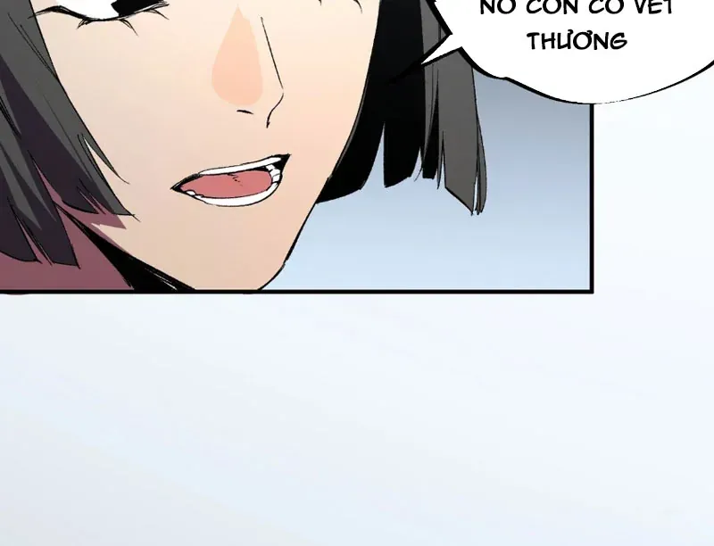 Cấm Chú Sư Mạnh Nhất Lịch Sử Chương 62 - Trang 77