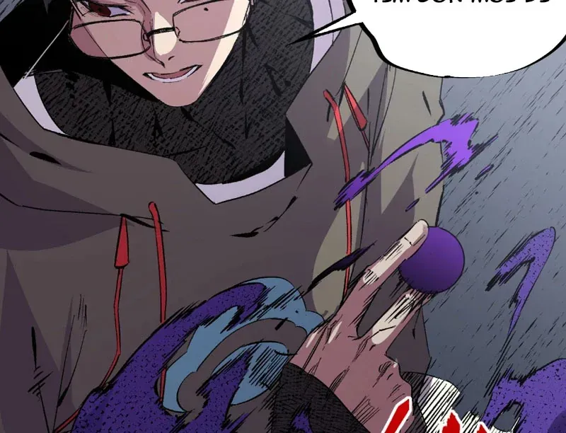 Cấm Chú Sư Mạnh Nhất Lịch Sử Chương 62 - Trang 80