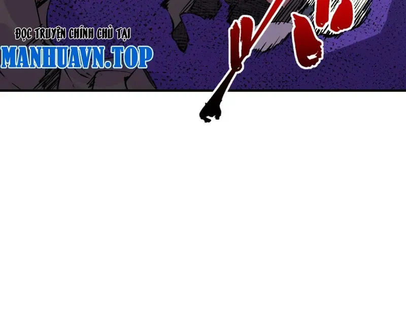 Cấm Chú Sư Mạnh Nhất Lịch Sử Chương 62 - Trang 81