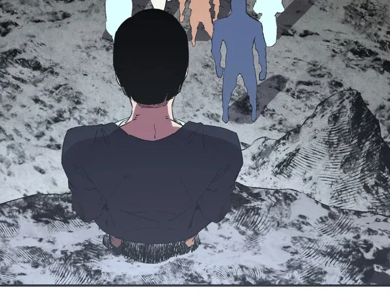 Cấm Chú Sư Mạnh Nhất Lịch Sử Chương 62 - Trang 83