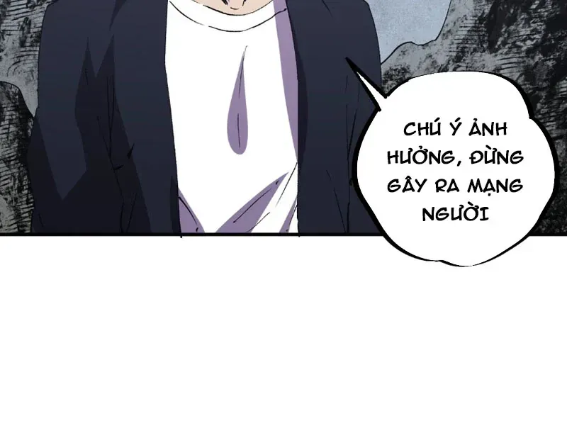 Cấm Chú Sư Mạnh Nhất Lịch Sử Chương 62 - Trang 85