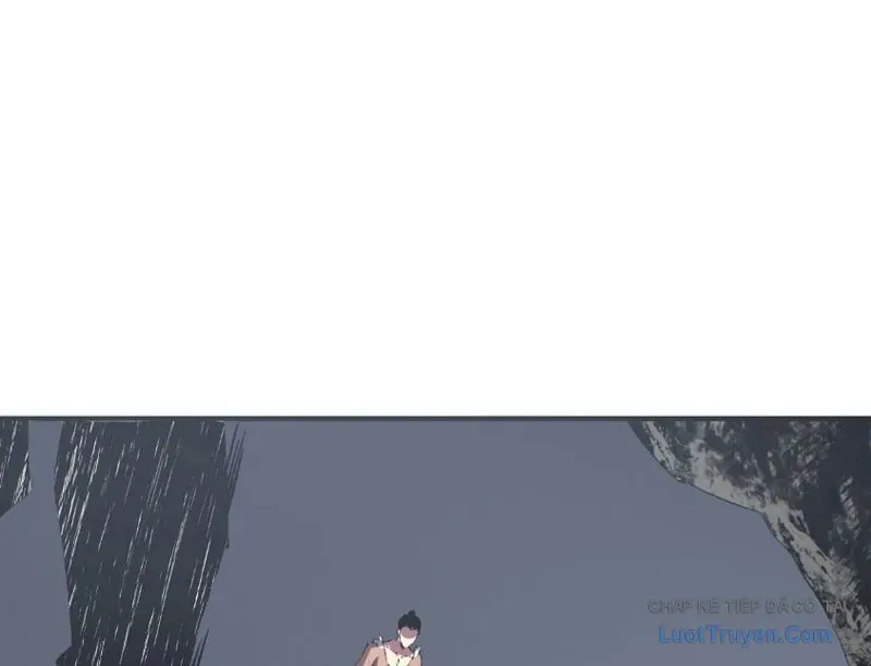 Cấm Chú Sư Mạnh Nhất Lịch Sử Chương 62 - Trang 86