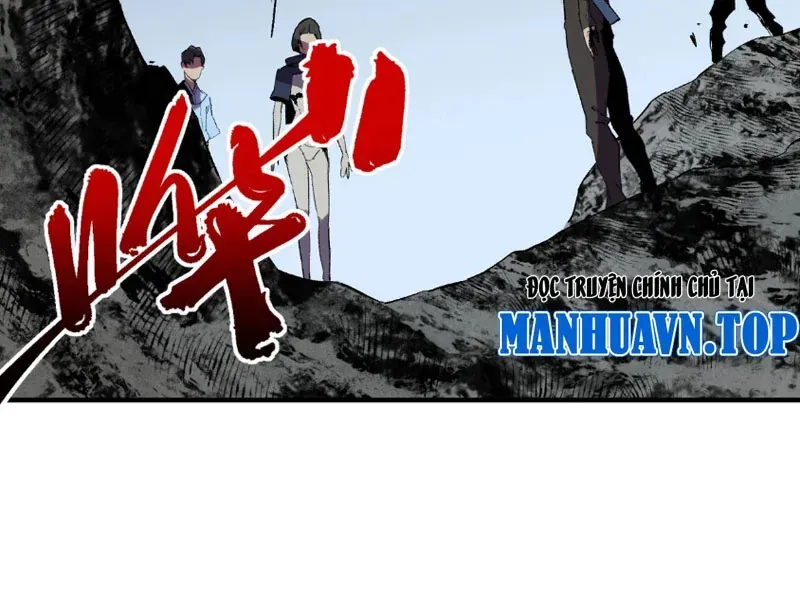 Cấm Chú Sư Mạnh Nhất Lịch Sử Chương 62 - Trang 88