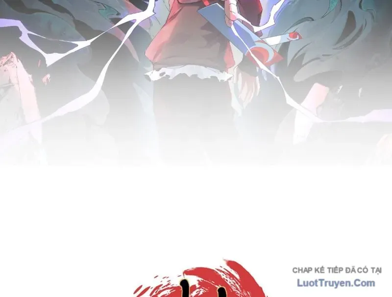Cấm Chú Sư Mạnh Nhất Lịch Sử Chương 62 - Trang 10