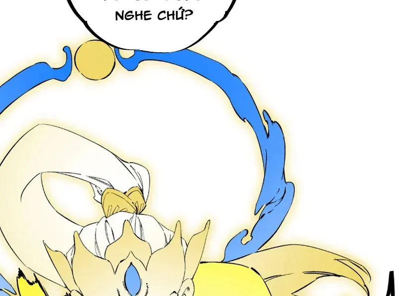 Cấm Chú Sư Mạnh Nhất Lịch Sử Chương 62 - Trang 93