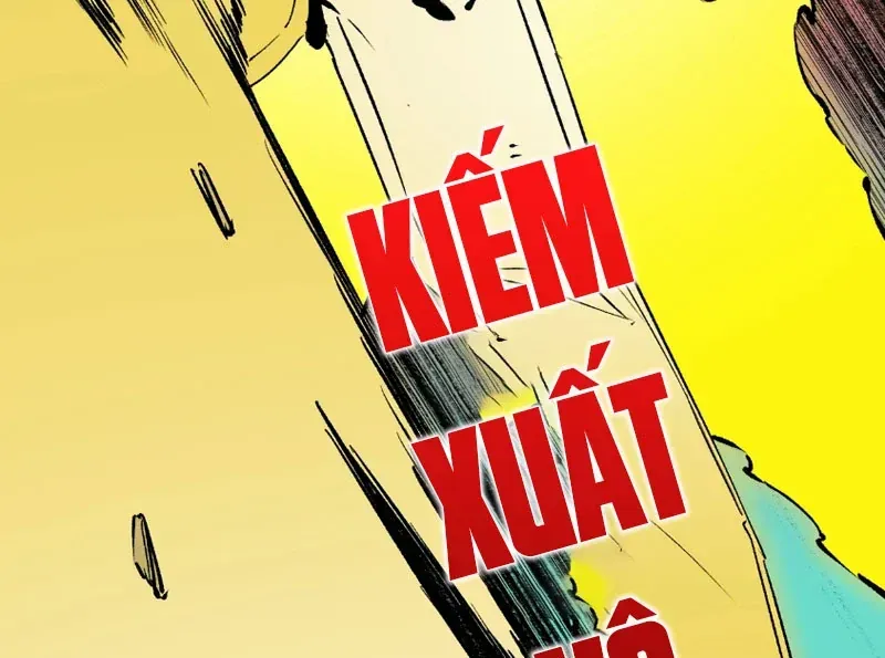 Cấm Chú Sư Mạnh Nhất Lịch Sử Chương 62 - Trang 95