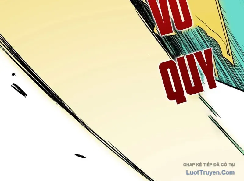 Cấm Chú Sư Mạnh Nhất Lịch Sử Chương 62 - Trang 96