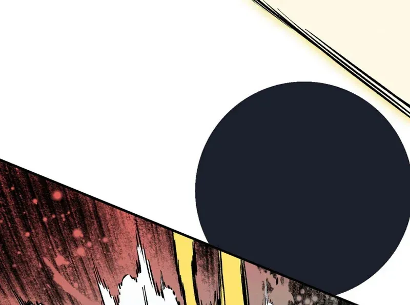 Cấm Chú Sư Mạnh Nhất Lịch Sử Chương 62 - Trang 97