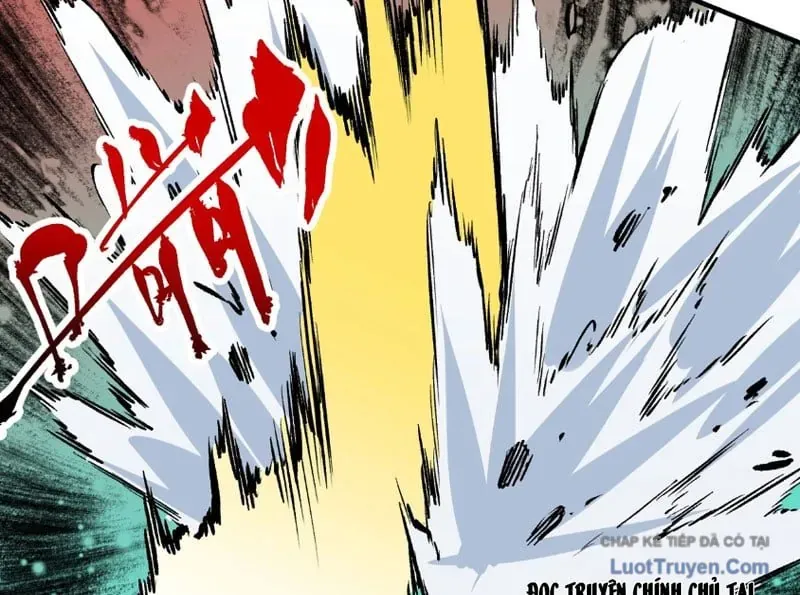 Cấm Chú Sư Mạnh Nhất Lịch Sử Chương 62 - Trang 98