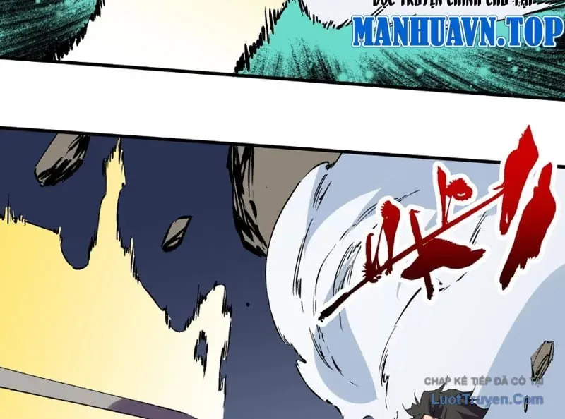 Cấm Chú Sư Mạnh Nhất Lịch Sử Chương 62 - Trang 99