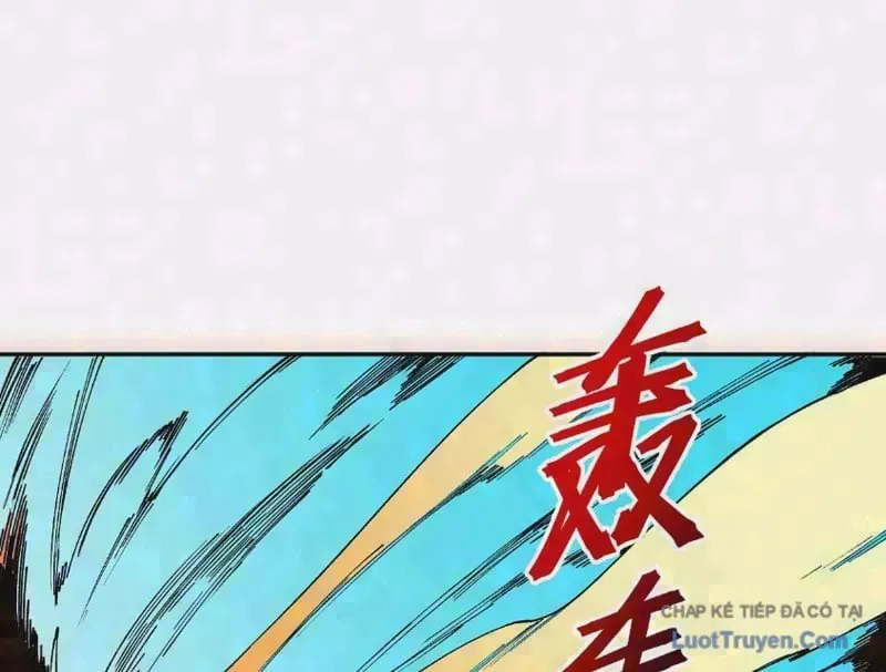 Chương 63 - Trang 2