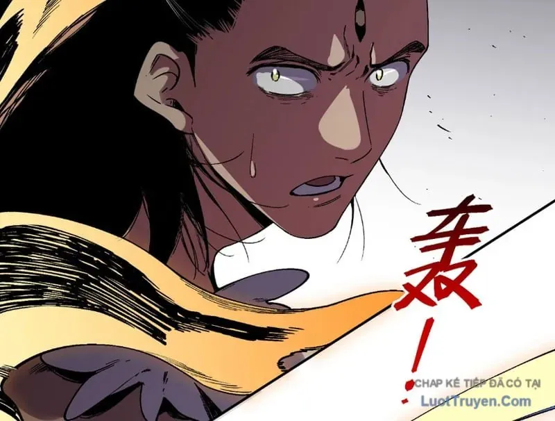 Chương 63 - Trang 11