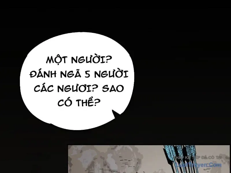 Chương 63 - Trang 101