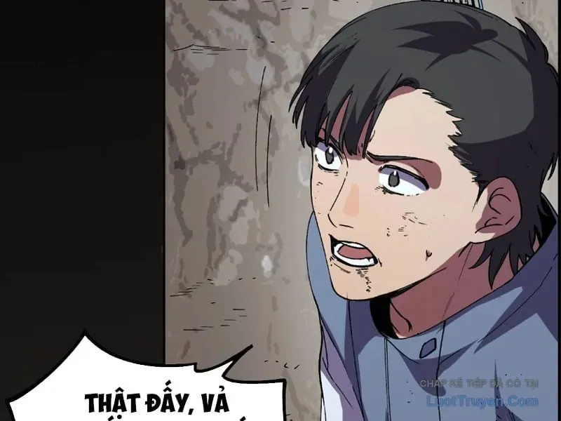 Chương 63 - Trang 102