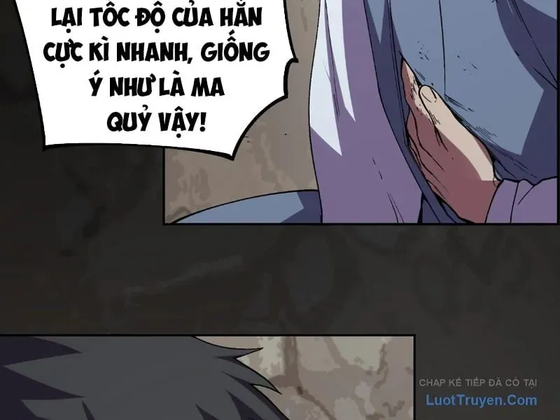 Chương 63 - Trang 103