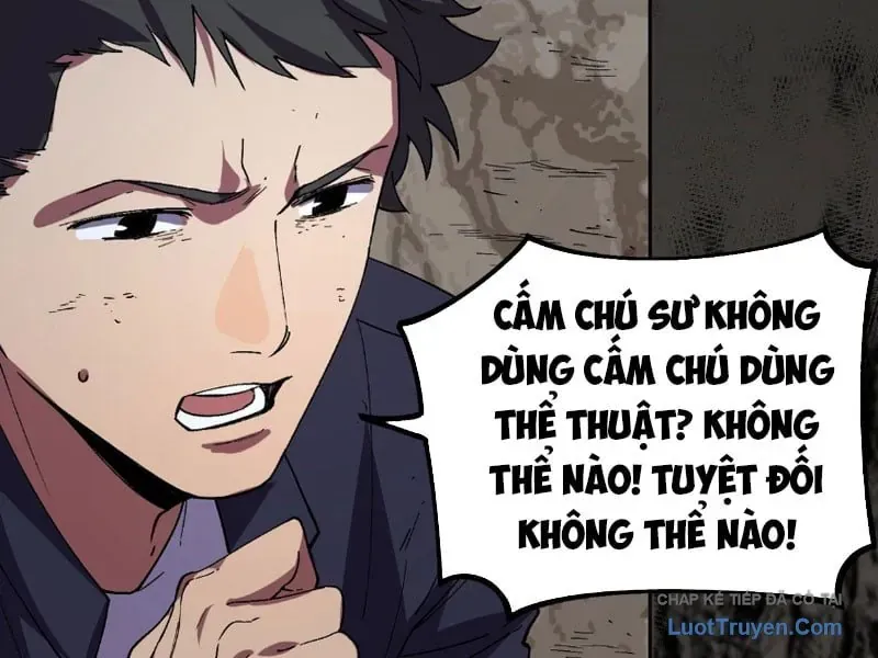 Chương 63 - Trang 104