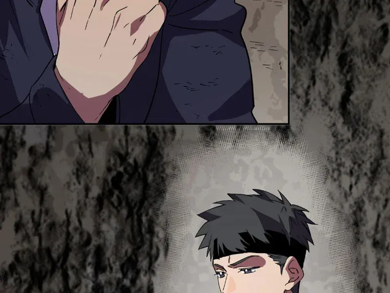 Chương 63 - Trang 105