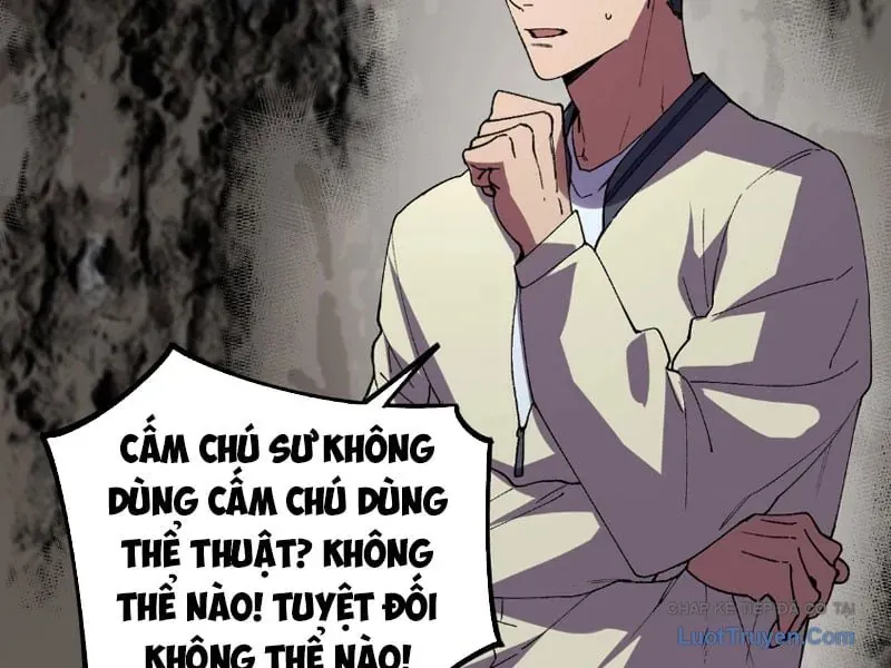 Chương 63 - Trang 106