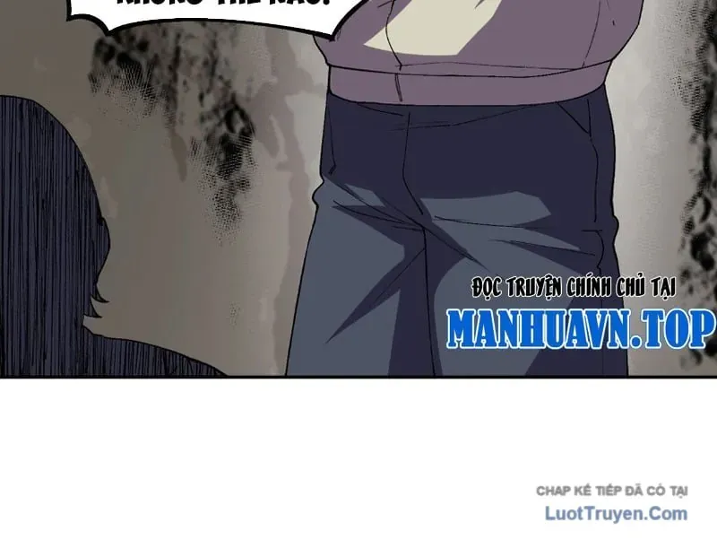 Chương 63 - Trang 107