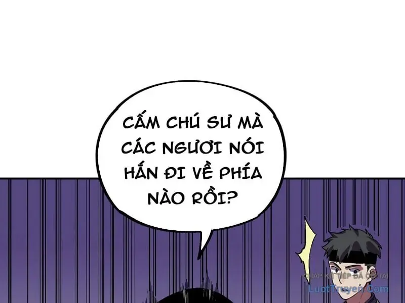 Chương 63 - Trang 108