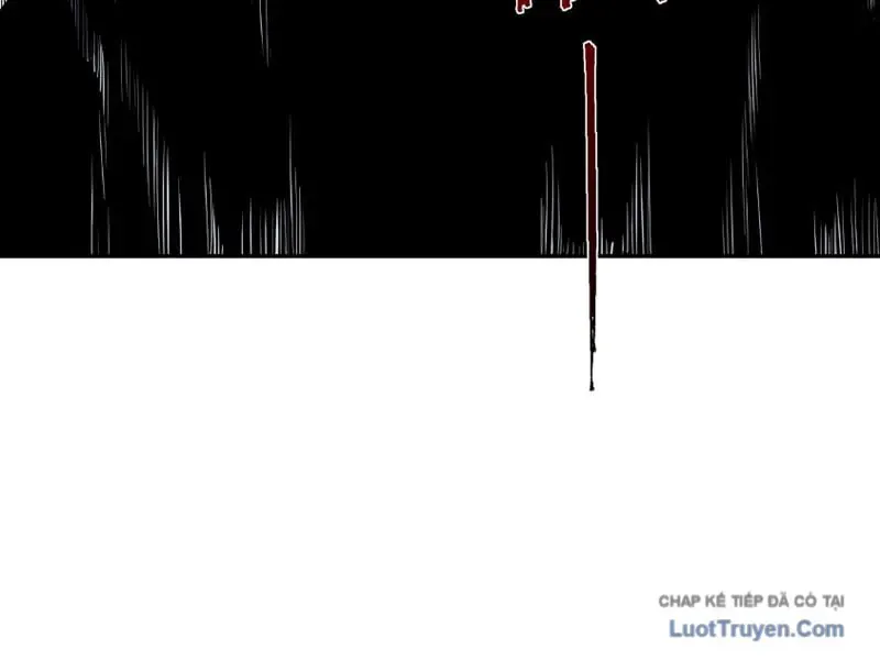 Chương 63 - Trang 110