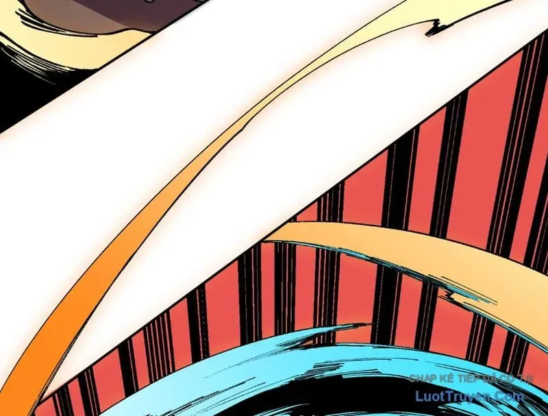 Chương 63 - Trang 12