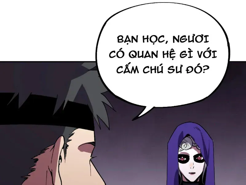 Chương 63 - Trang 111