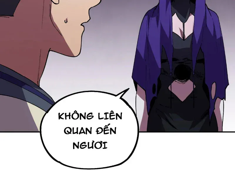 Chương 63 - Trang 112