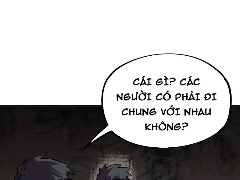 Chương 63 - Trang 113